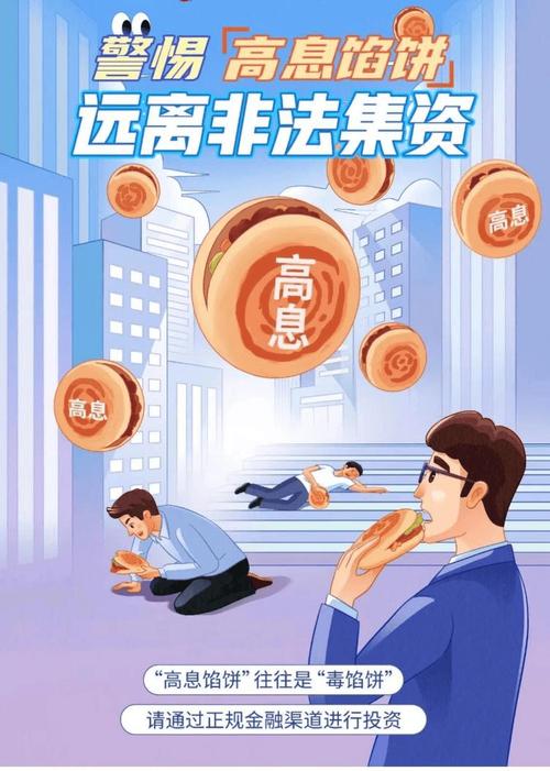 防范化解金融风险更好服务实体经济