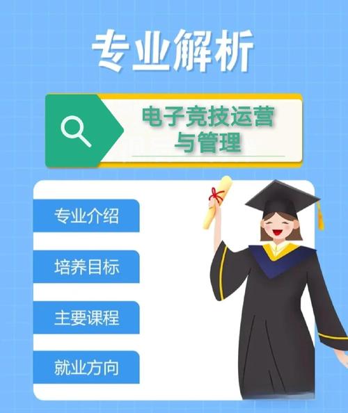 “电子竞技指导员”走上职业化 促进青年灵活就业