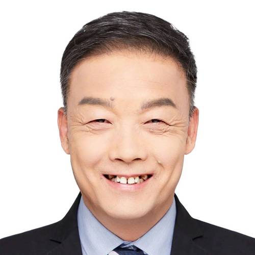 Novotech 任命 Ian Braithwaite 博士为全球项目管理副总裁