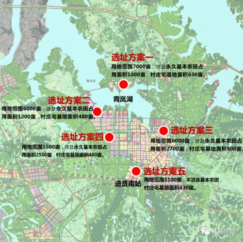 2020年未来机场全球学生设计大赛优胜者揭晓