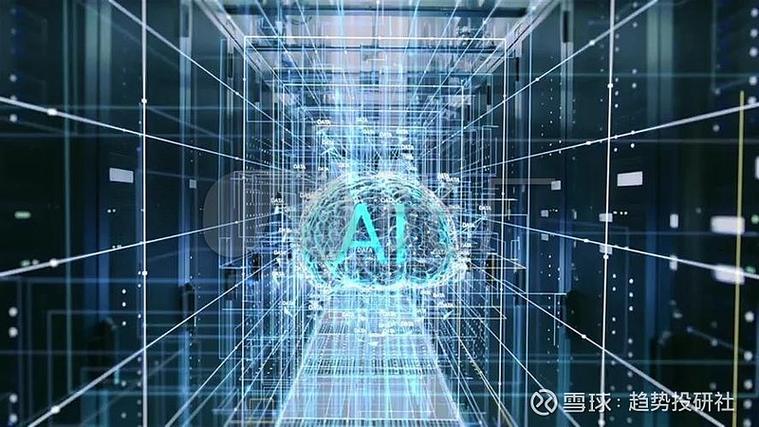 Synchronoss宣布首席财务官过渡计划