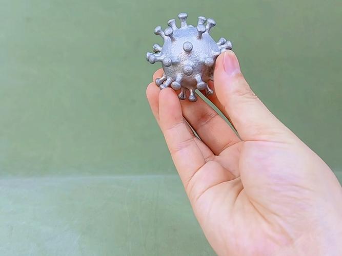 Taconic Biosciences推出新冠肺炎研究的关键模型