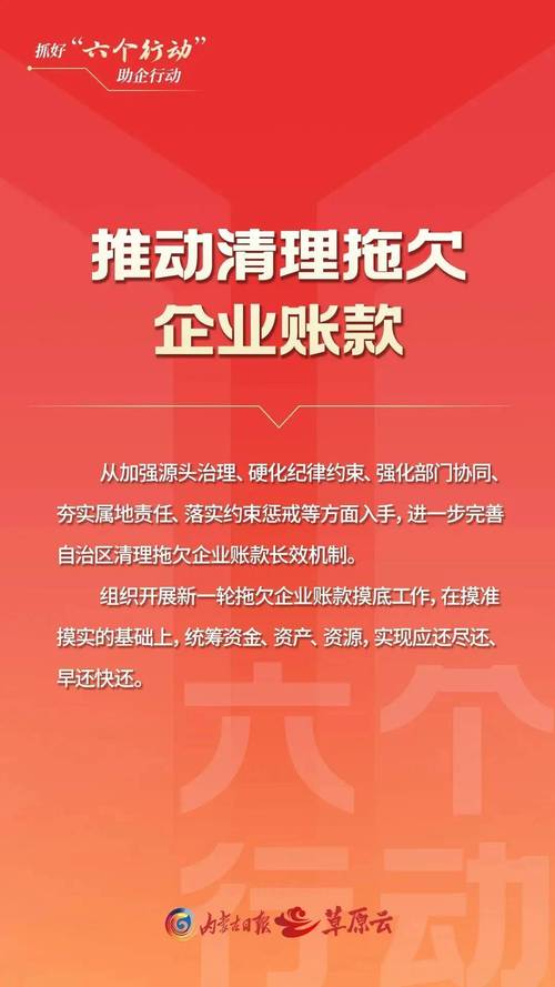 助企纾困应变克难 政府多举措保化肥企业稳产保供