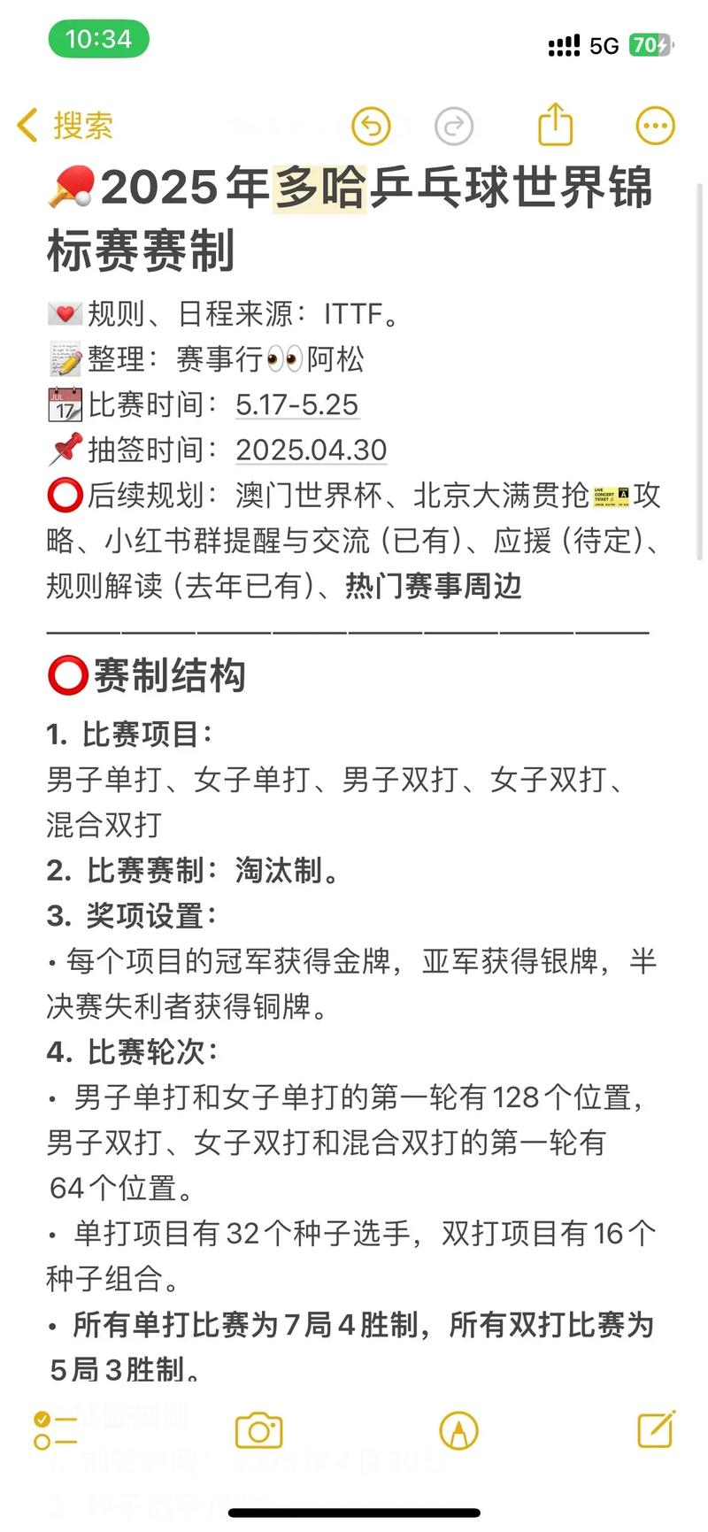时间:2022-08-10 来源:网络转载