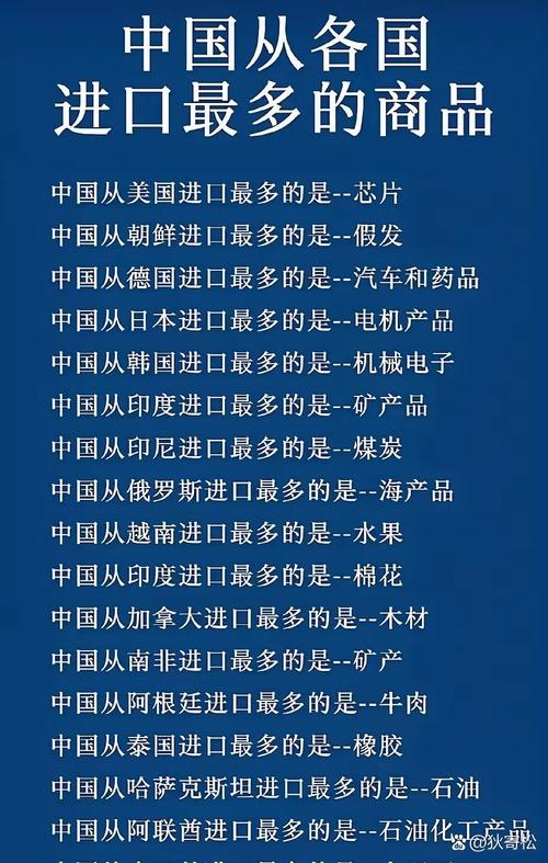 热点问答：全球税制改革对跨国企业影响几何