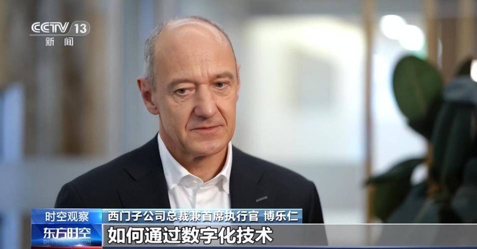 抓住千载难逢的机会?趁股价大涨 AMC高管密集抛股套现