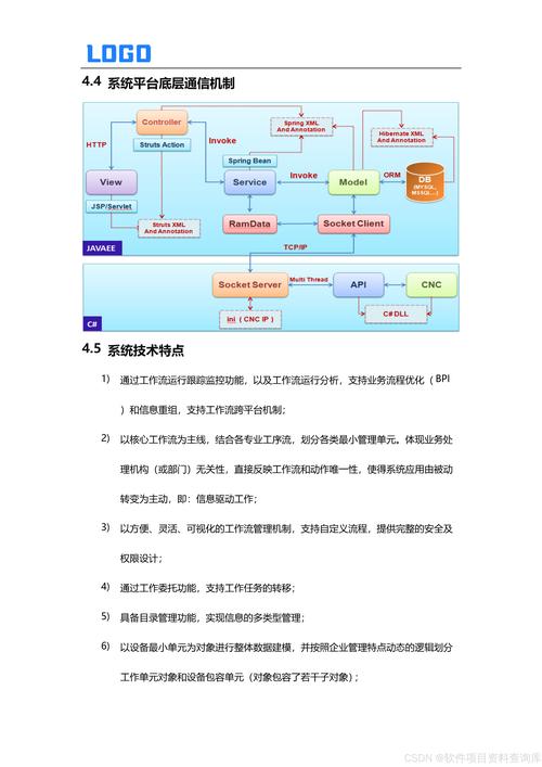 POET Technologies将Lumentum高速DML应用到数据中心解决方案