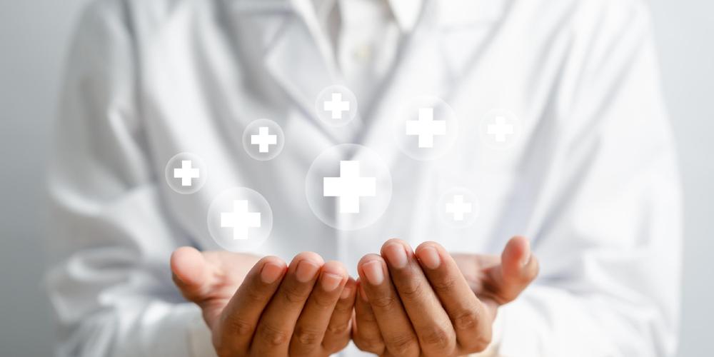 Zenas BioPharma 宣布3期临床研究首例患者接受给药