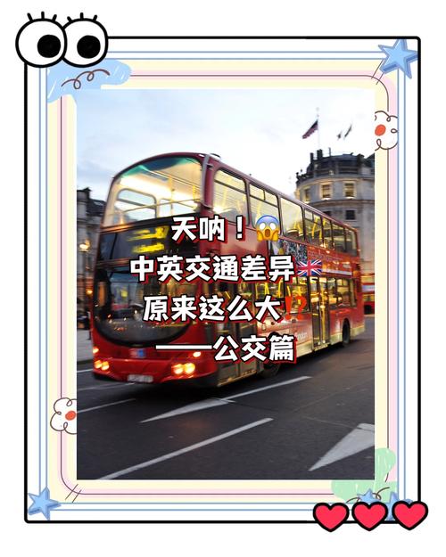 英国拟在伦敦打造首条零排放道路，明年春季起试行禁行燃油车