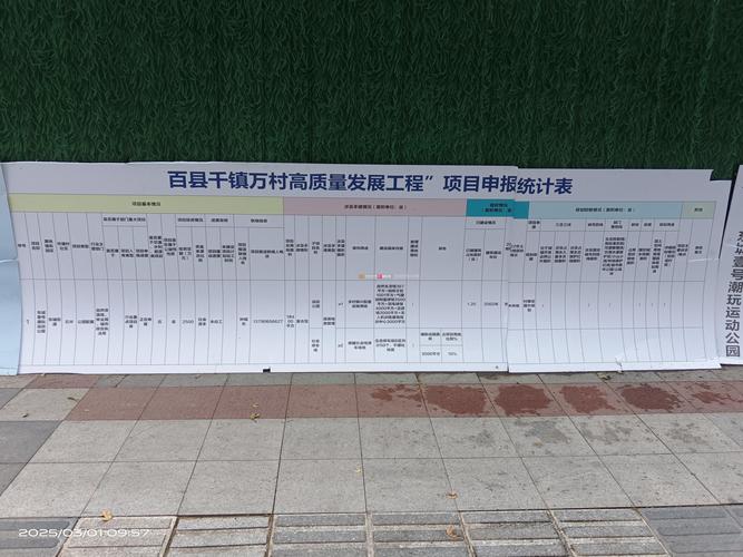 福建泉州全力做好土地卫片执法工作严厉打击违法占地行为