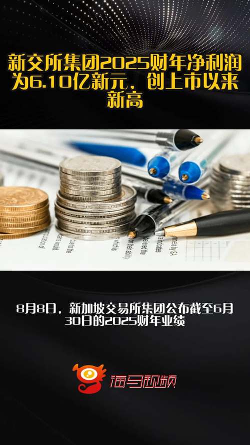 管理层更迭后首张成绩单：交行净利润增幅创三年新高