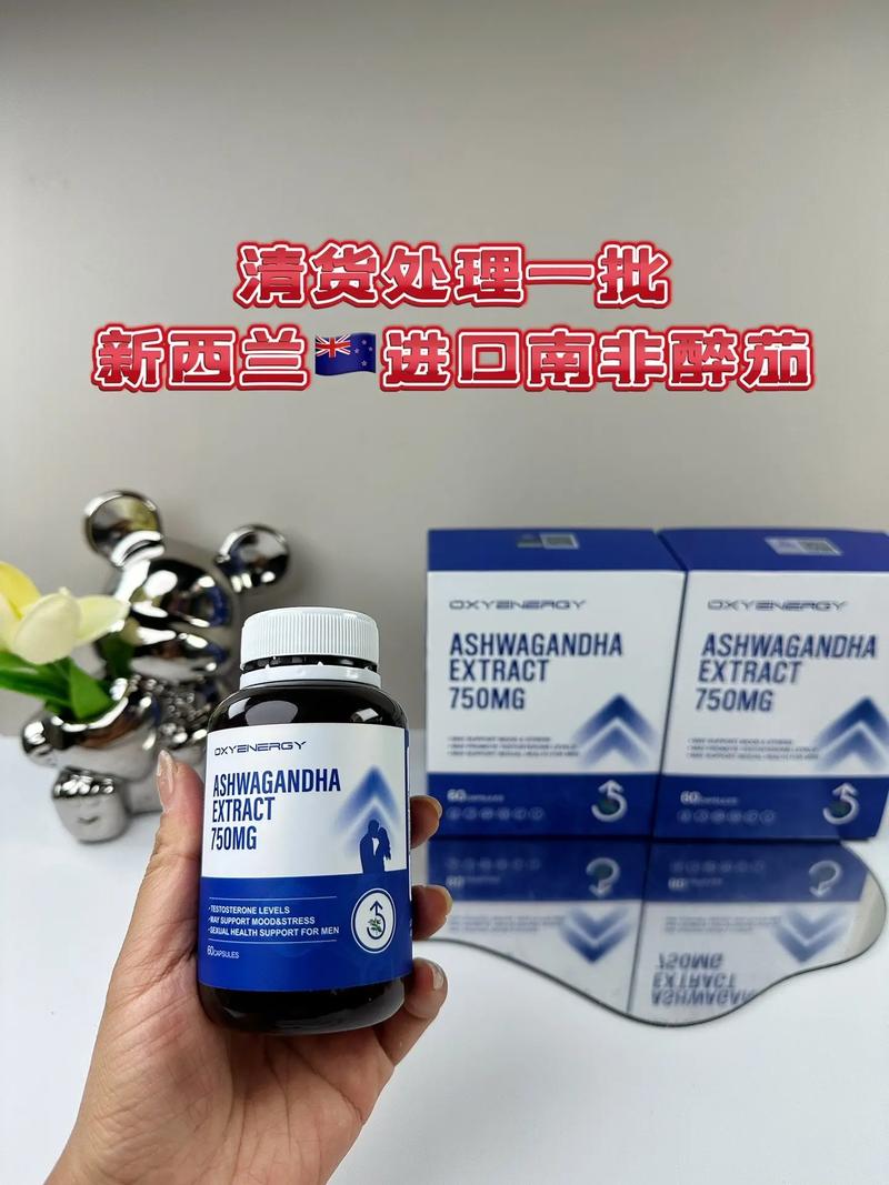 eXp Luxury 在澳大利亚、新西兰、南非和英国推出新业务
