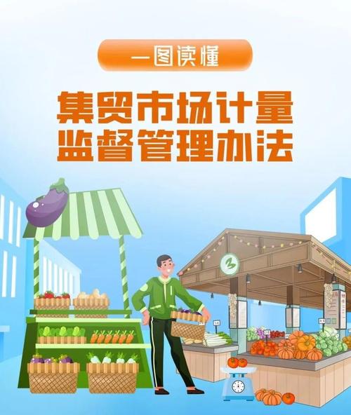 国家市场监管总局：严打缺斤短两和计量作弊等违法行为
