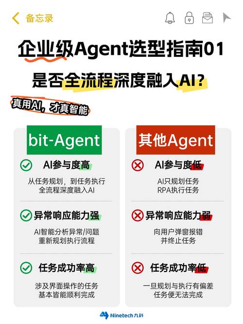 Bitget 与 Kronos Research 达成合作，提供机构级流动性与交易效率