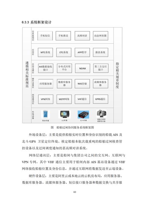 杉数科技推“智能运输决策系统”