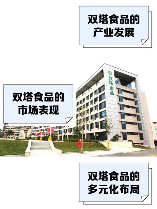 产品可用作人造肉原料 双塔食品连3日涨停再登龙虎榜