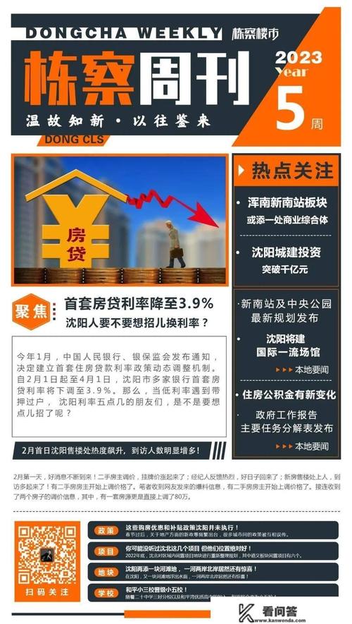 楼市大事件!已有大行压降房企贷款规模 个人房贷也要收紧?房价要调了?