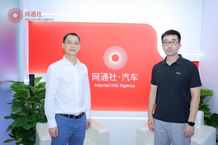 告别现代汽车 向东平接下江铃福特重担