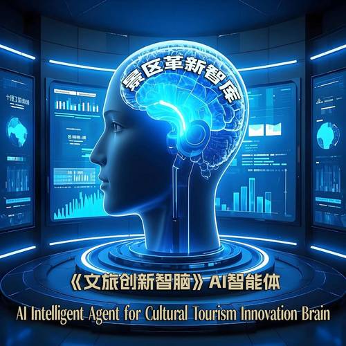 AI助力守护中华文脉