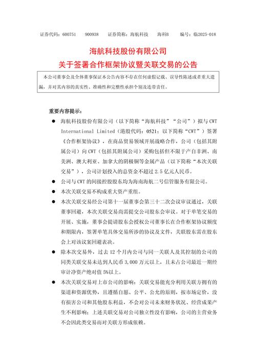 OTC Markets Group 宣布与 Moomoo Financial Inc. 拓展合作关系