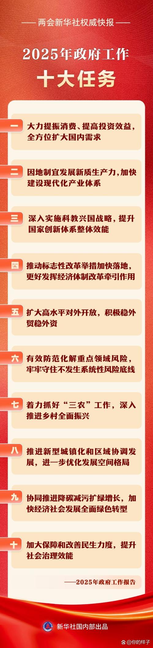 北京市发改委：努力实现经济总量突破5万亿大关