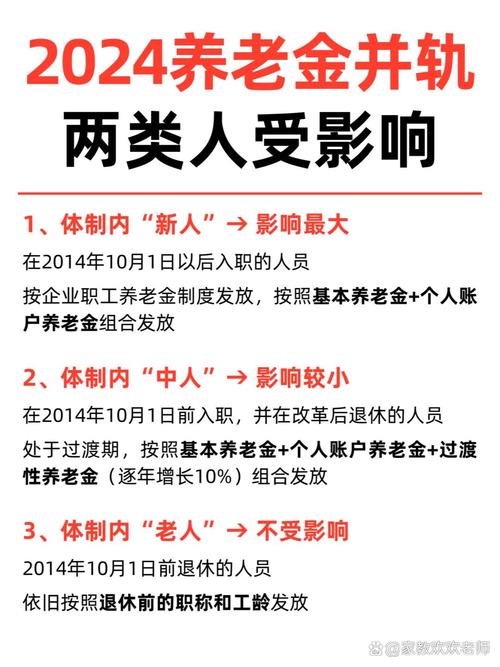 基本养老保险制度改革进程有望加速
