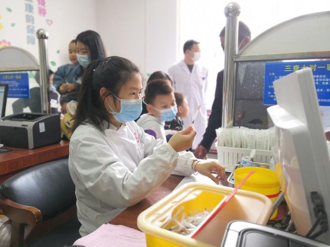 PRA Health Sciences通过疫苗解决方案扩展对新冠肺炎的响应