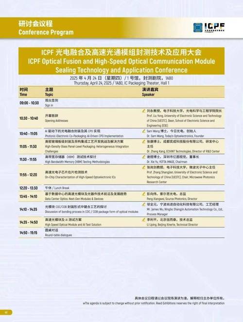 Dyadic International主办炉边谈话以讨论“变革型Dyadic C1蛋白质技术”