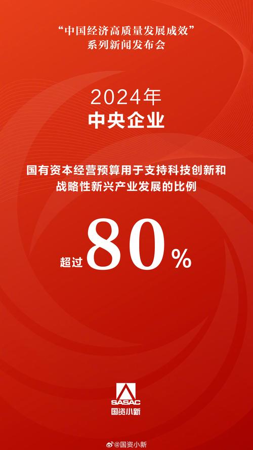 国资委召开推进会 促中央企业改革三年行动提速加力