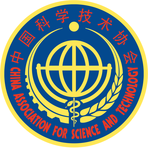中科协:过去十年 公民具备科学素质的比例每五年翻一番