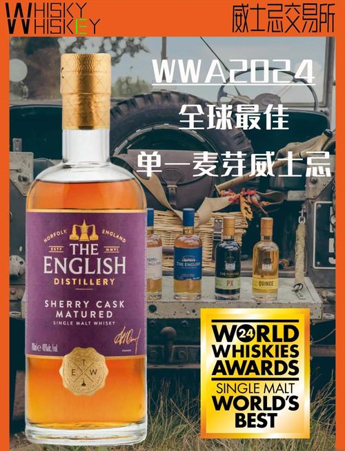 Stevie大奖赛宣布第19届International Business Awards全球年度大奖赛得主