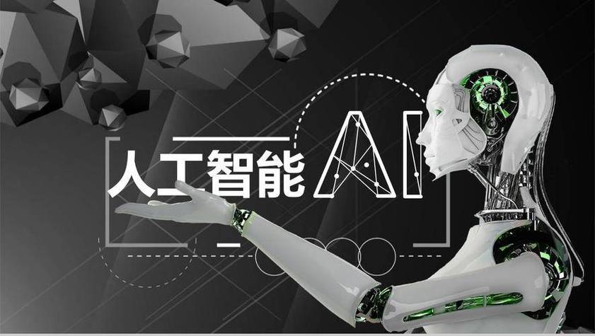 LeddarTech 和 Ficosa 加强创新智能停车助手合作