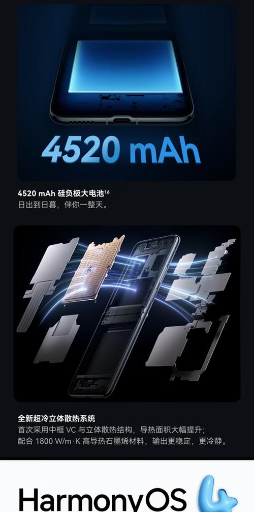 Appear将推出第一款石墨烯电池的5G智能手机