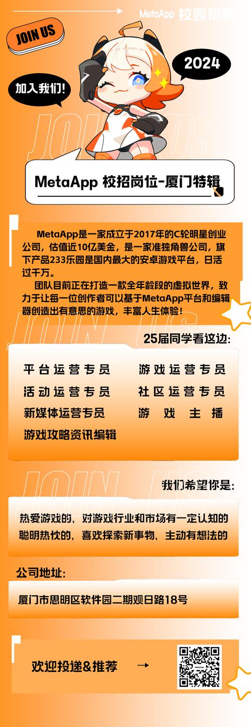 eXp Realty 正式启动联合赞助人计划，迎来经纪人发展与协作的新时代