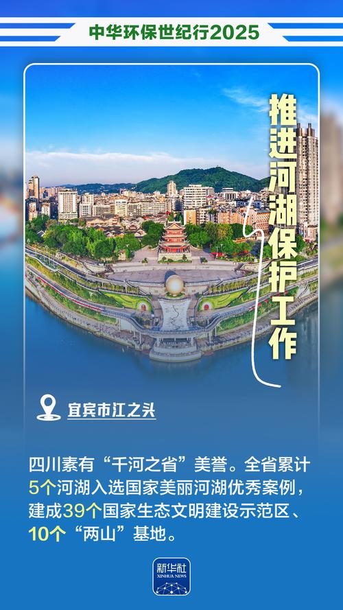 长江中游三省将协作打造高质量发展重要增长极