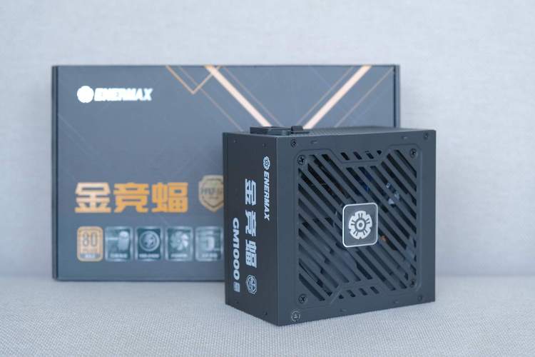 Meco Limited宣布推出全球首款先进的太阳能电力加密货币挖矿设备以提升性能