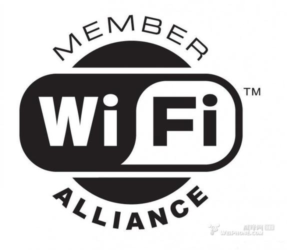 Wi-Fi Alliance提高了延迟敏感型Wi-Fi应用程序的一致性服务质量