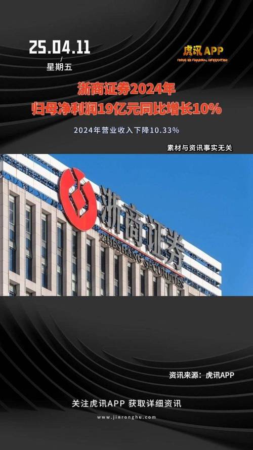 浙商银行遭逾6000万股弃购 市场担忧上市破发
