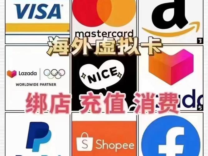 Mastercard 与 FreedomPay 通过新的支付网关合作开启全球商务