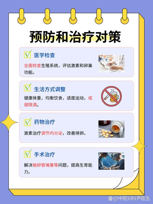 高龄带来生育力下降成为近年来女性不孕难题 专家：抓住黄金时间尽早治疗