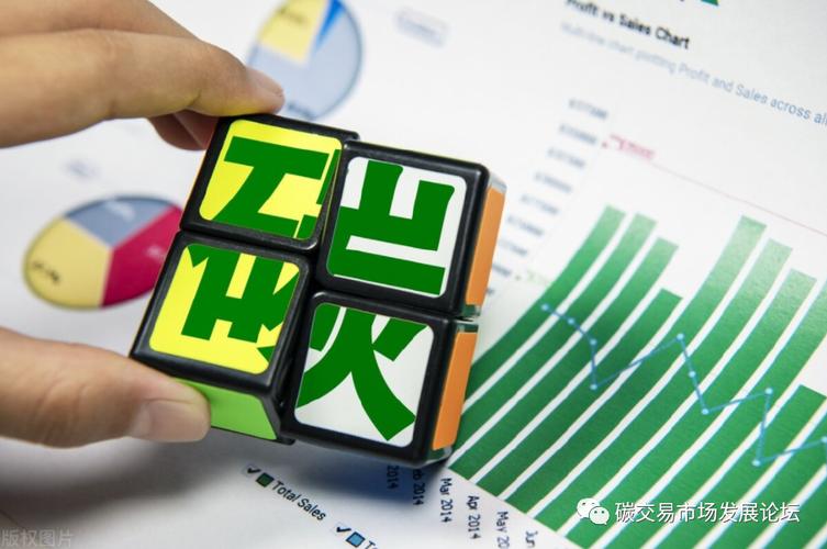 直击中国绿色算力大会：打造最强绿色算力供给者