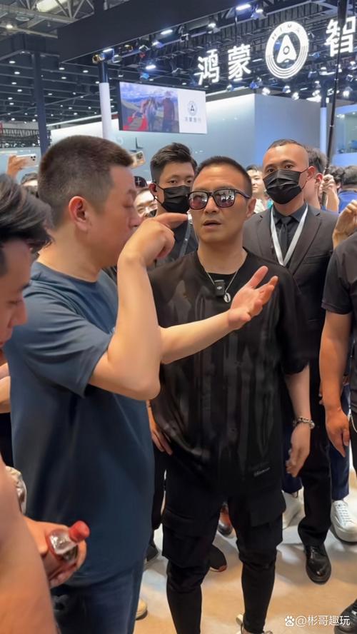 2020 NIO Day汪峰担任现场表演嘉宾 蔚来首款轿车ET将发布