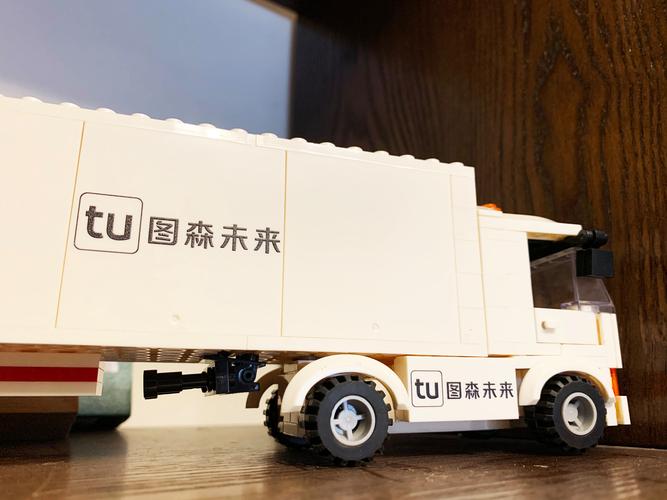 UPS收购自动驾驶初创图森少数股权 2月刚完成新浪领投的9500万美元