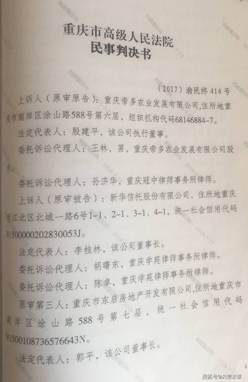 贾跃亭破产重组久拖难决 美国司法部认定存失信行为