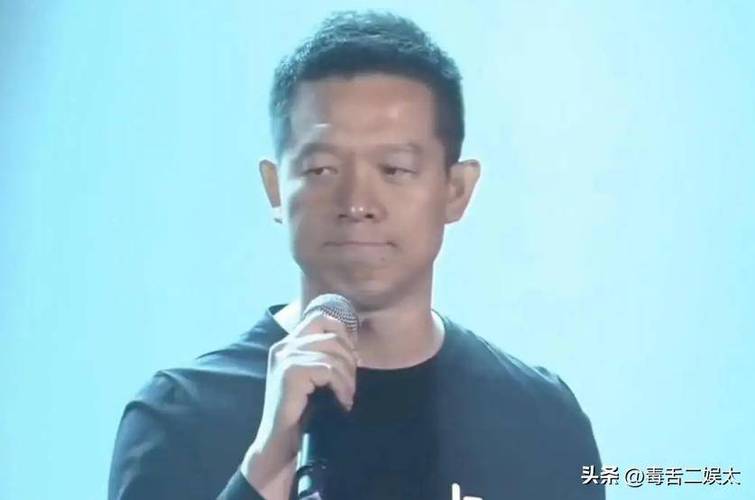 贾跃亭破产重组久拖难决 美国司法部认定存失信行为