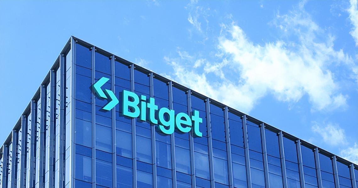Bitget 庆祝 Blockchain4Youth 成立两周年,推动青年创新