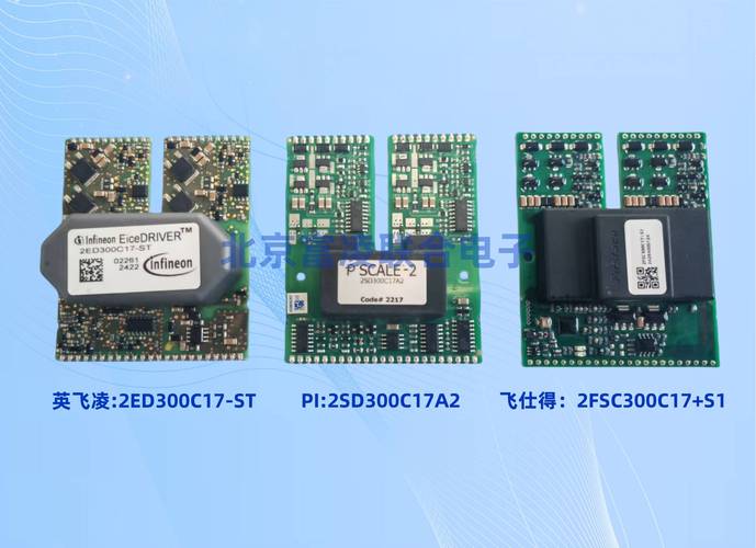 英飞凌通过与GT Advanced Technologies合作