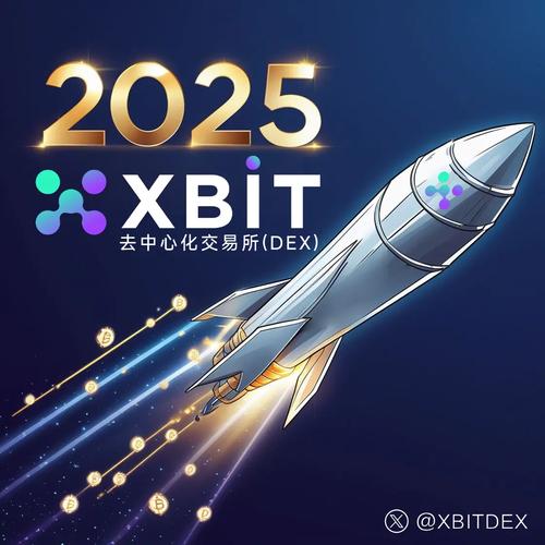 Bitget 成为首家推出 Bittensor TAO PoS 质押服务的中心化交易所