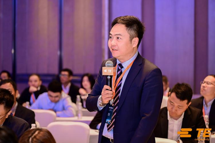 华勤通讯荣获联想2019全球供应商大会大奖