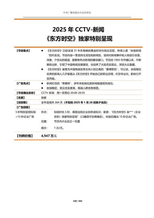 时间:2021-03-14 来源:网络转载